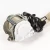 ff793ace2797404ec208cc26cd94c4d1