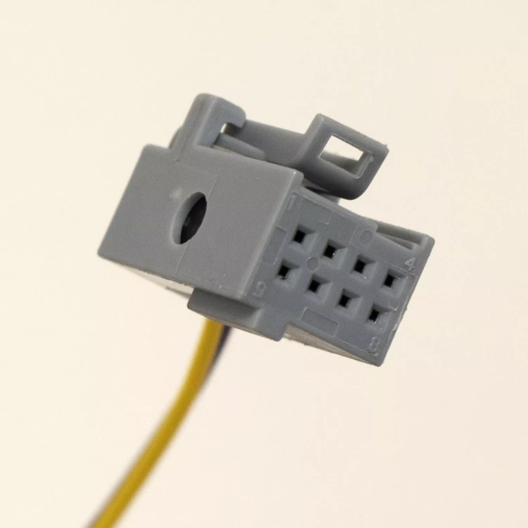 a571c3c4e5169f2653dc5ef253ec8f17