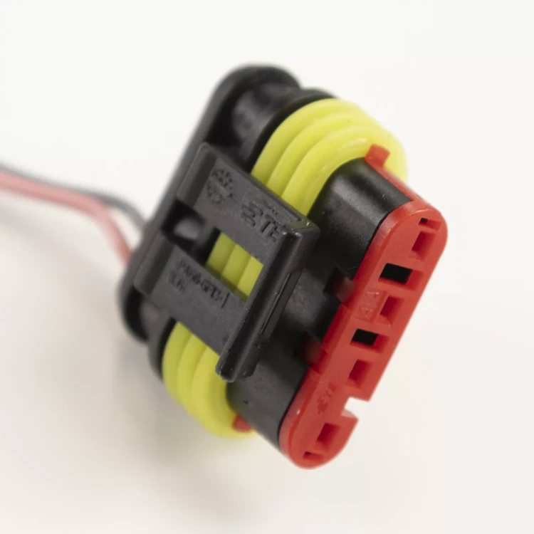 e3209a05f8ffc9deca7f2418cbff6c28