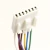 d7f095cd3de0084fccd4c5d58e851a8f