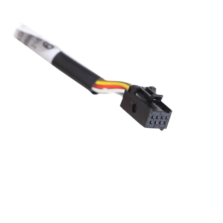 e216f942ed3d1cff099548b889365a03