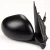 b65fbba373d584a38071094a6342b6ca