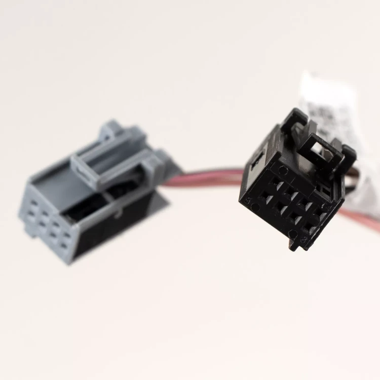 1d19e9e3084a3e80ecdd5013b85edc40