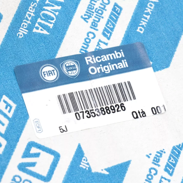 d250826041094b8ae04c20f7299f7d03