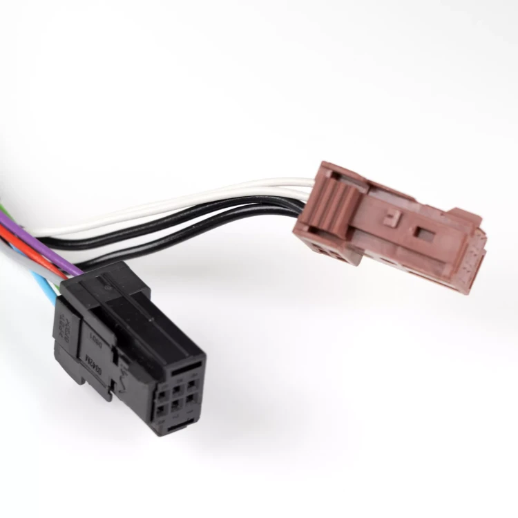 bce42a923b51cbd75b21811b85f55430