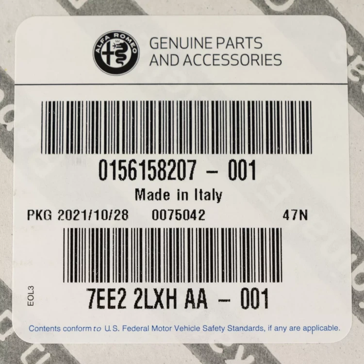 ceb032e07f7e0aa613f2502678678f31