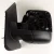 dd53629281681acebe490d870316229d