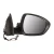 b31cd59105c8bd06db33d4a5a448f71c