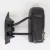 880d19c373aba6d0f851b5f3229e0950