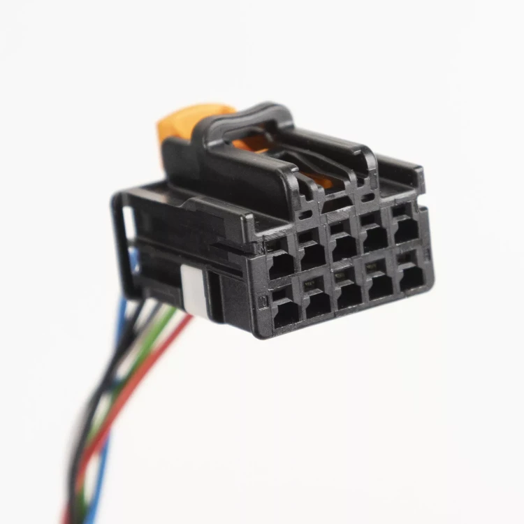 3182b0c5d53095e19028b333e62e974a