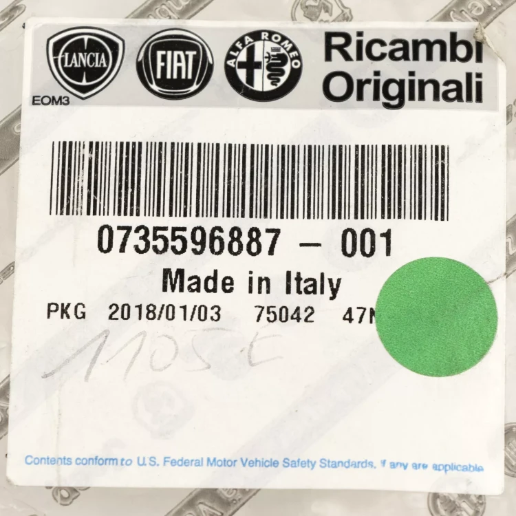 236390088e7704ae458b7806891e6319