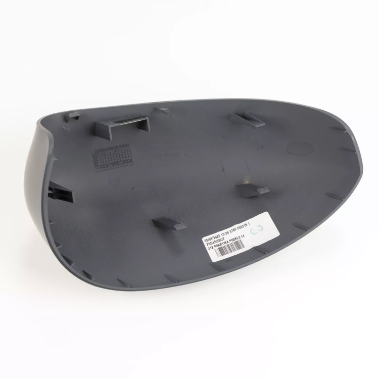 d9111e05a40acf10a43816d2c413f0f1