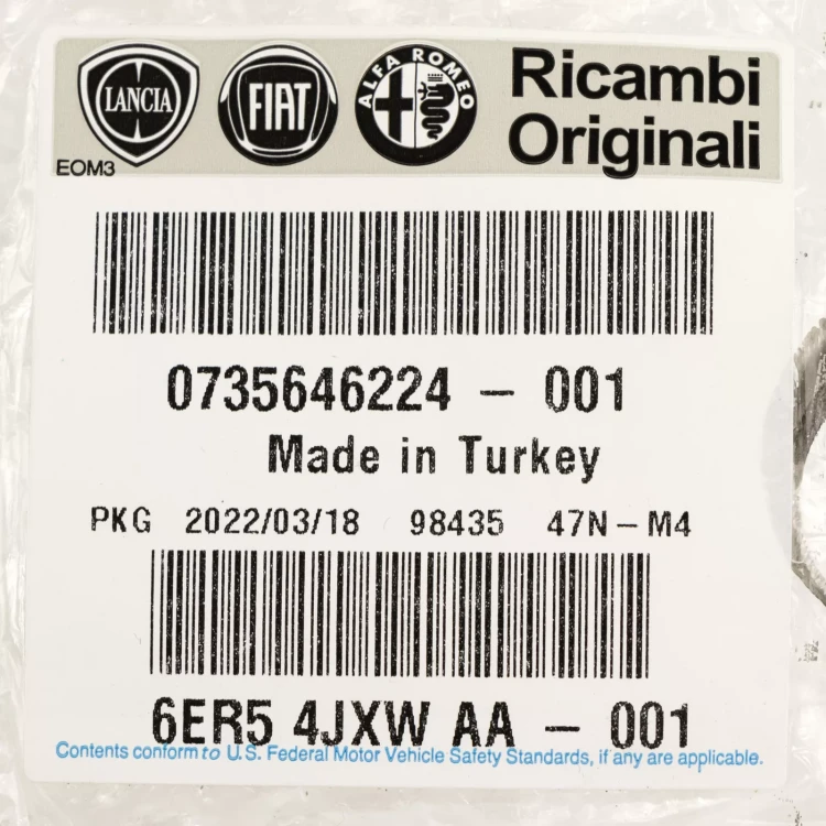 90926e12099e2e4b714155a62936032a