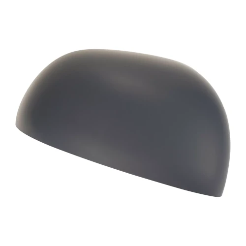 fe467a16a968e210de634dc538d63f5e
