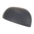 fe467a16a968e210de634dc538d63f5e