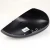 55f807b10a81fab956f25cce18f85004