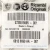 6191b1dd77ea7684fbf69be5bb916e22