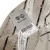 7ab1088cf2635e620abbae40b1f9dad9