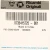 d35e1def6b76bfa2d021020f3931ca2d