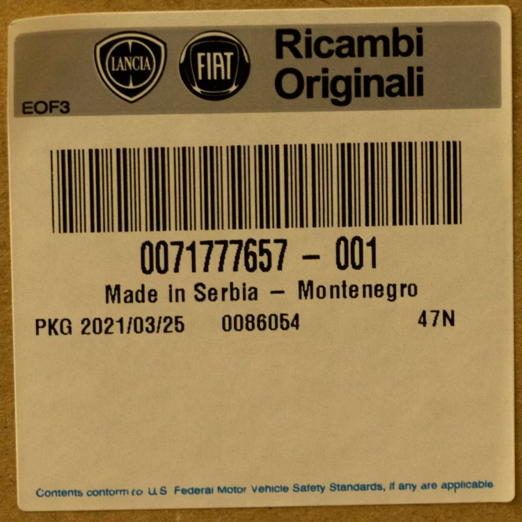 f0ffb31768bca48aec840b43abd57d66
