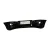 8b7cc0b4fff6896e035aac82b4e1a217