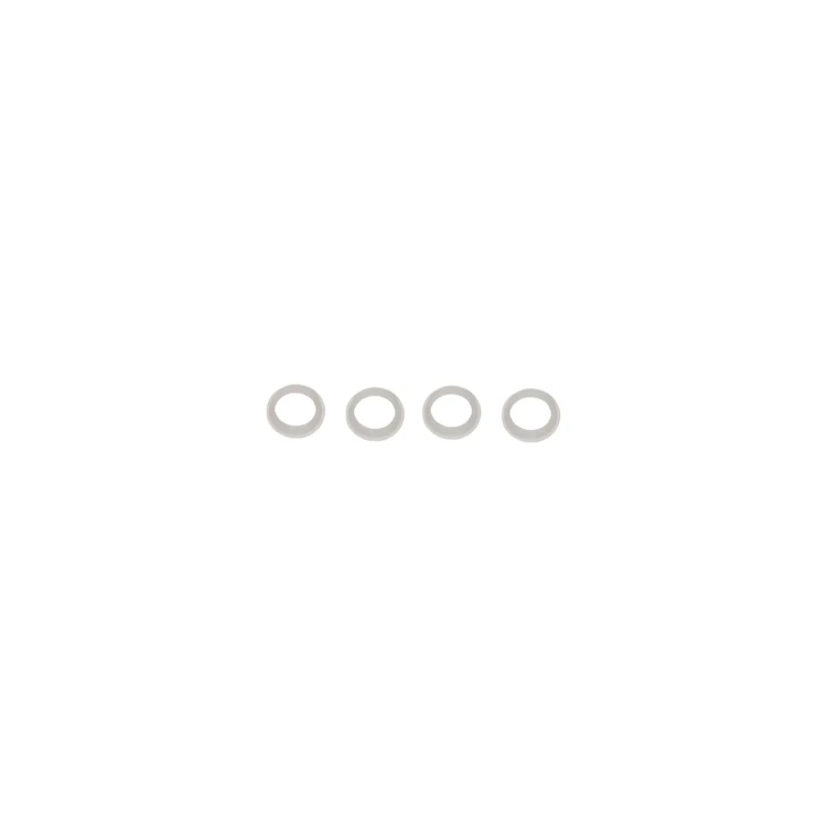ac1e670c0164f1bc60e3350f0776c055