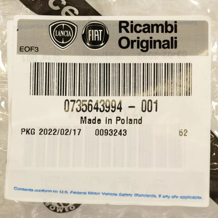 bfd19590559a2fa927e5c02aeafa99c8