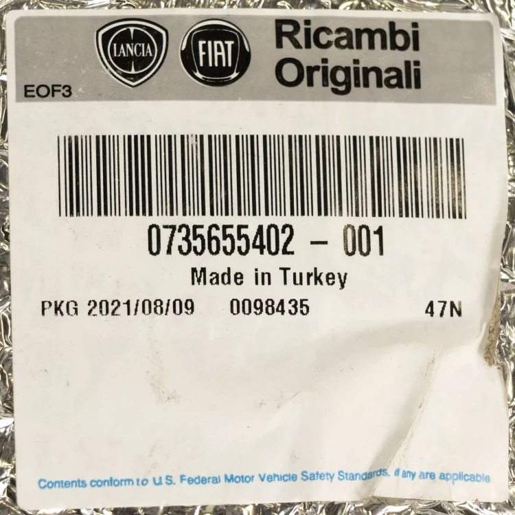 cfecec47e79e85a2643efa620fe8aa44
