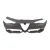 4ae86dcd5cad8d3ac4202e024484dd34