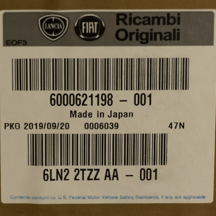 7b125d050914c2dcc0d86ab63d0c5c77