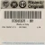 1da690f50efbad160c150780bcf0a64f