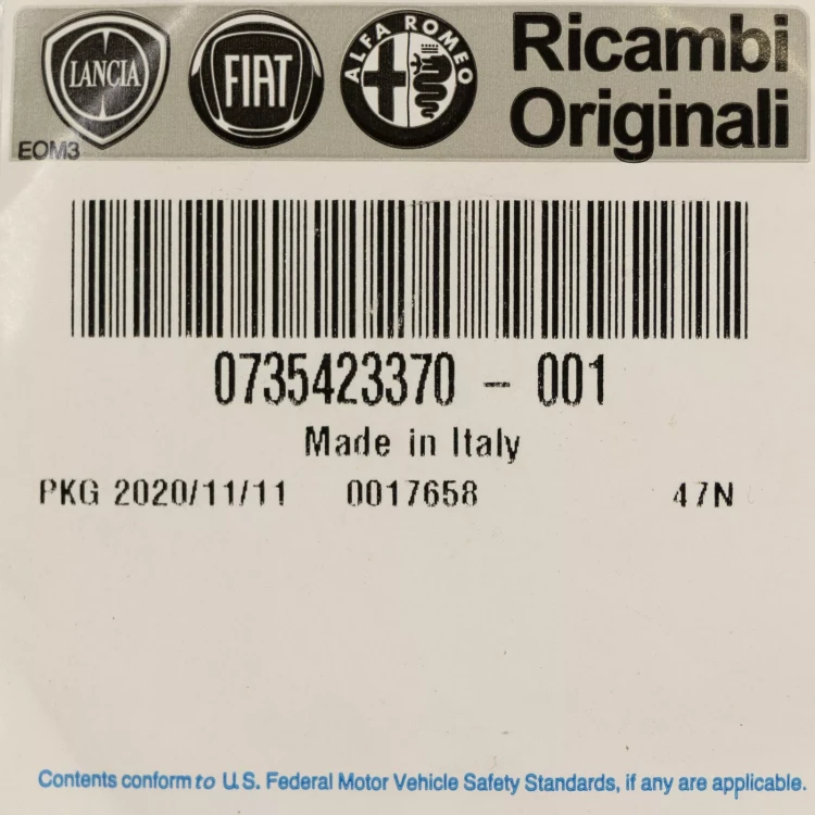 1da690f50efbad160c150780bcf0a64f