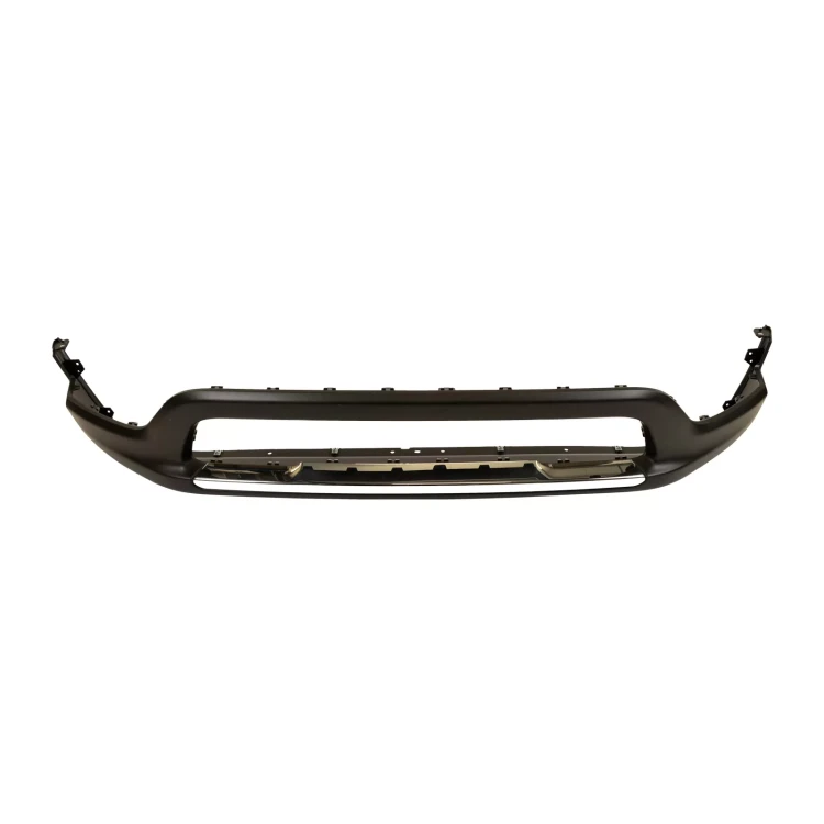 22883069ea4d6fed61137054b49de5d0