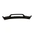 b1d3707c0ef7bd4e5c1affd16ee3d1f5