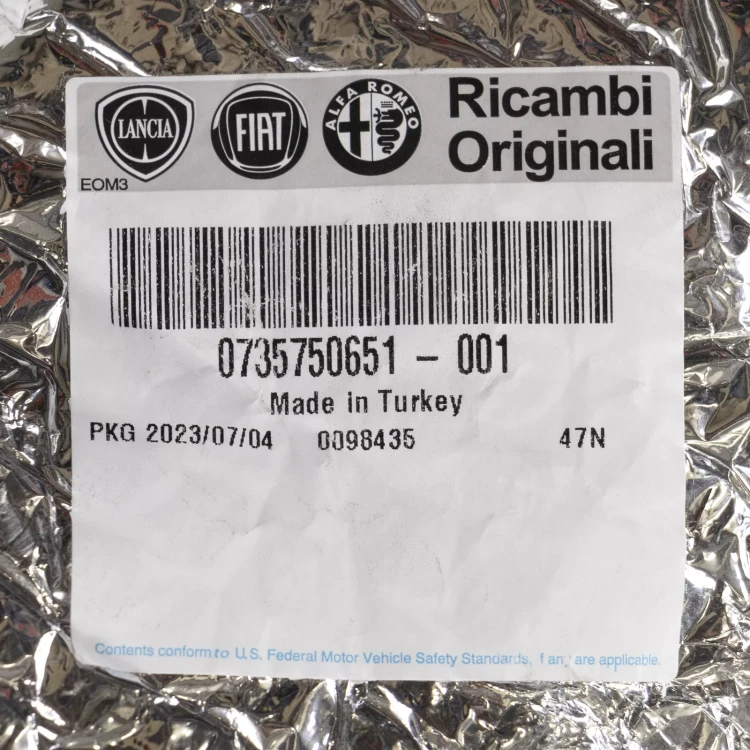 30e008469b0912c7204593e441fffb31