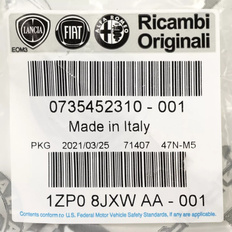 981145bdf3af0920edba80c13ae929b9