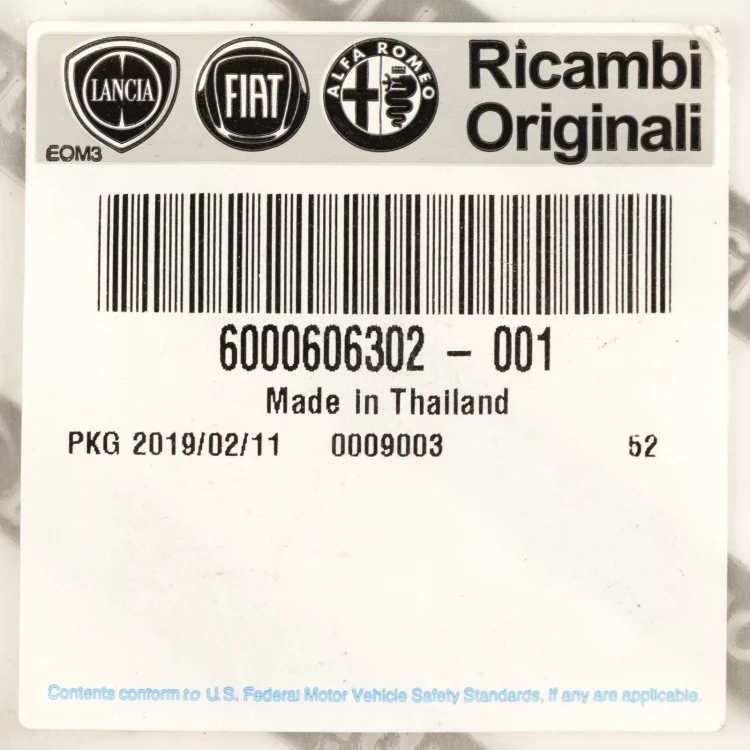 26ed338b9aa340184ec3e3e01e168fe8