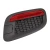 a32d170e0cbd43ce29eef5b5ccf7e7b0