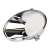 4452451cd1441abb00f21ce2a205e612