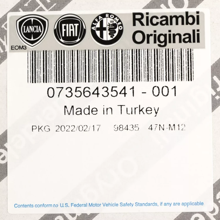 ab47b6de88987b1ac6b89560fa2d681e