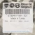 8fbc84460b2886175afc39d2da298d20