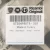9cec4dd819e9cf723aea290628dcf0f8