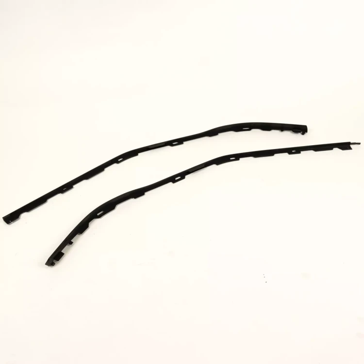 a38b7ae3080e83bff3a69214e1279f02
