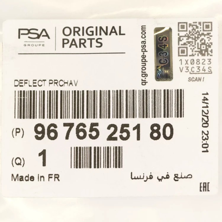 03febbd335b9dc84c6fa913d4414f0dc