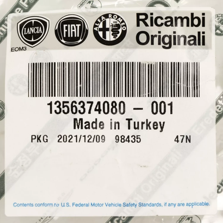 8ed3782b5d73915c6ecd140d5a3118e7