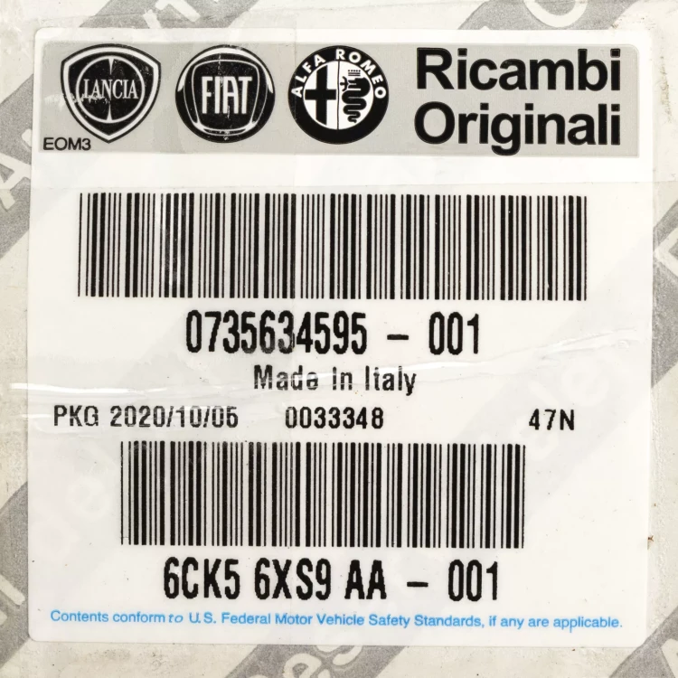 113132f698b1d973424002e7b1615d92