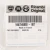 eb1828cab258a71b588990c969af4545