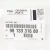 be9378a008781ff592b068a2aa24793e