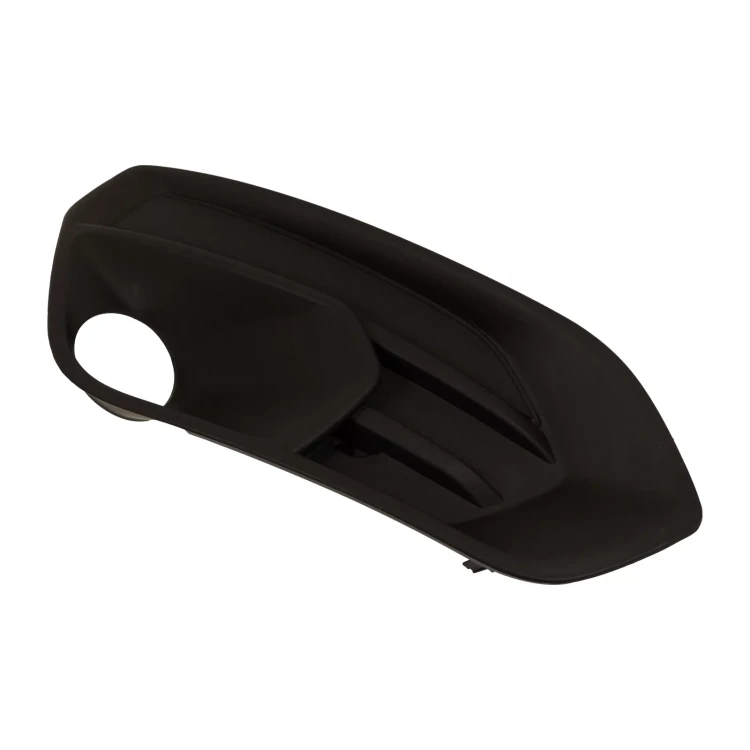 22276bcd893b431f9ac8dbe6c2c94dbc