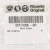175f6591de9cad812fb2e3d6cbc2e3f6